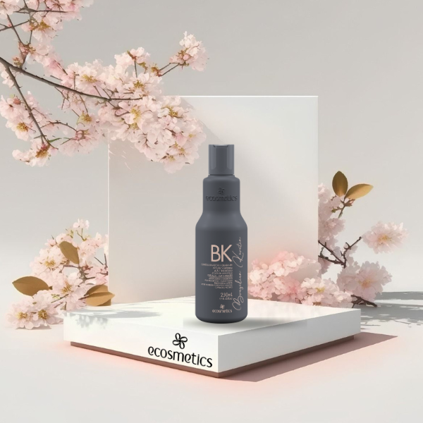 ACONDICIONADOR HIDRATANTE