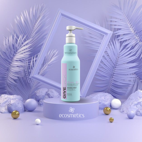 EFFECT REVERSE PROFESIONAL