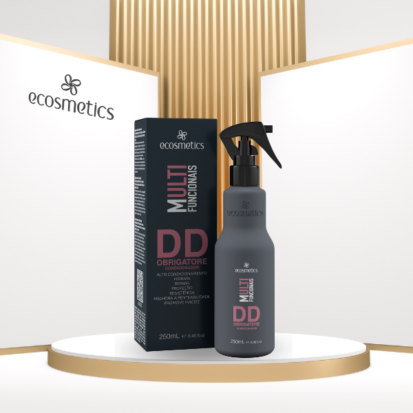DD OBRIGATORE 250ml.