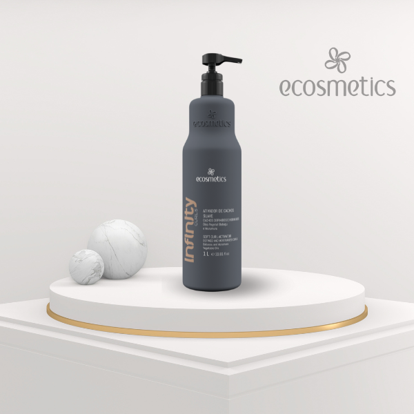 ACTIVADOR DE RULOS SUAVE 1000ml.