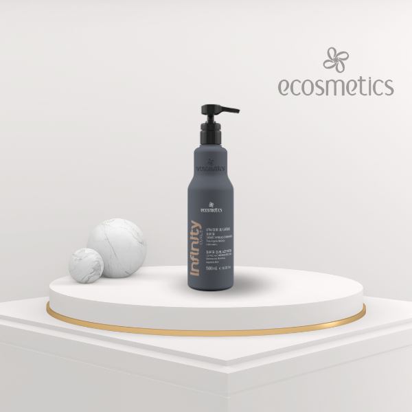 ACTIVADOR DE RULOS SUAVE 250ml.