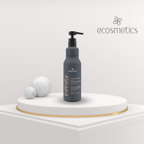 ACTIVADOR DE RULOS SUPER 500ml.