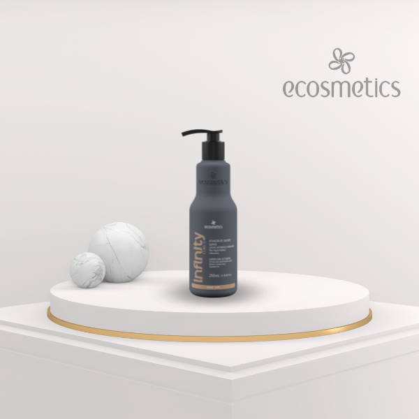 ACTIVADOR DE RULOS SUPER 250ml.