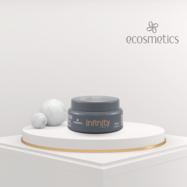 HIDRATANTE ANTI-FRIZZ 250ml.