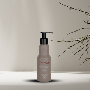 Protector Oil – 120 mL