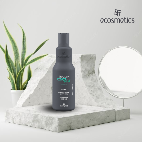 ACONDICIONADOR ANTIFRIZZ