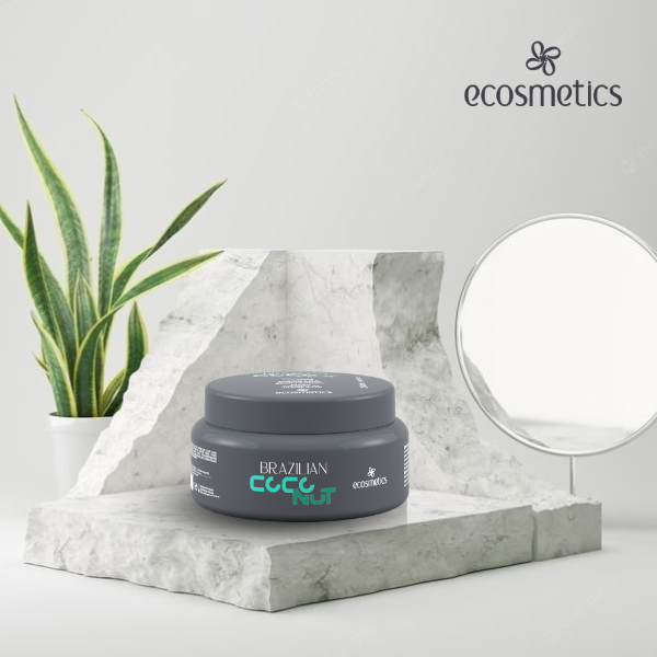 MASCARILLA ANTIFRIZZ