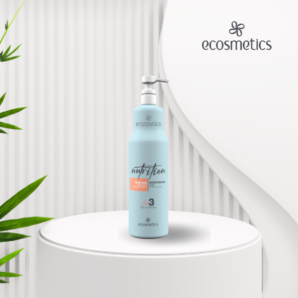 MASCARILLA HIDRATANTE