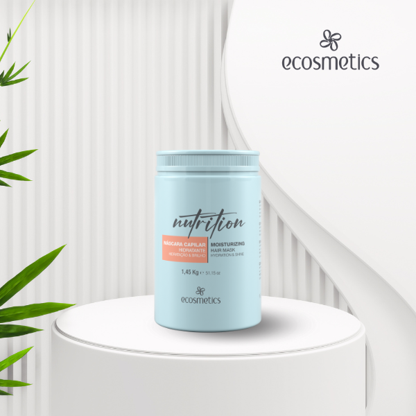 MASCARILLA HIDRATANTE