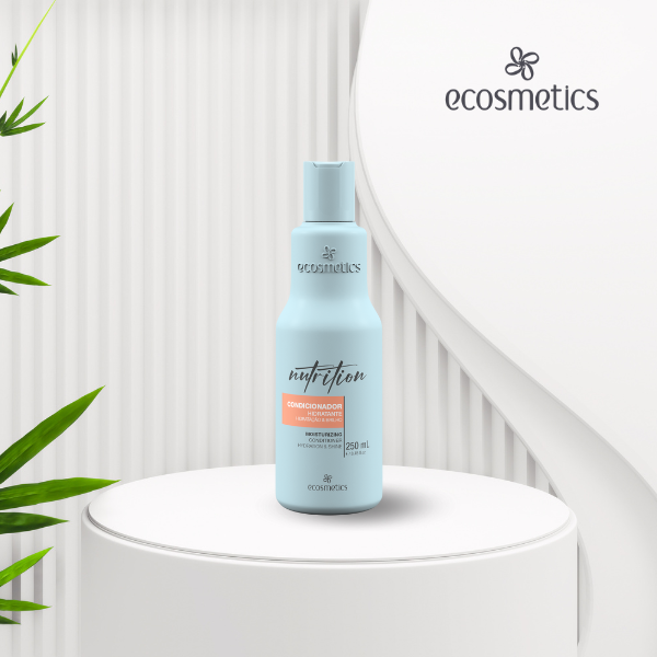 ACONDICIONADOR HIDRATANTE