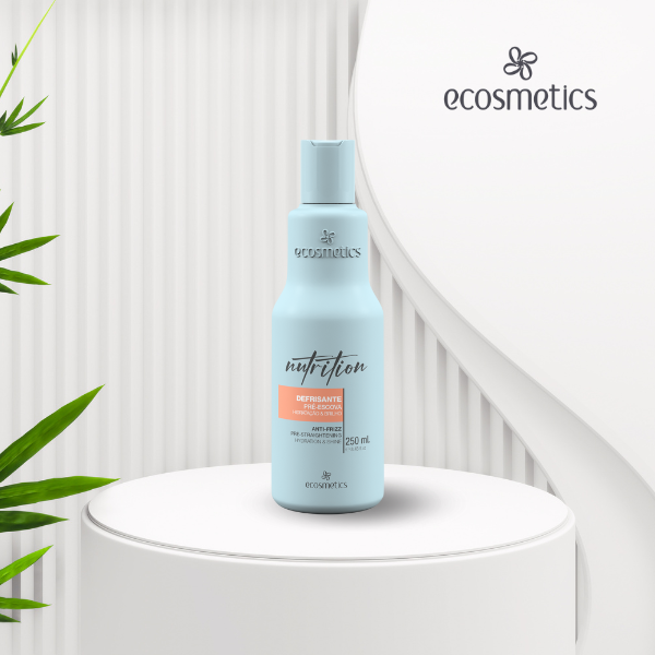 DESFRIZANTE PRE-BRUSHING