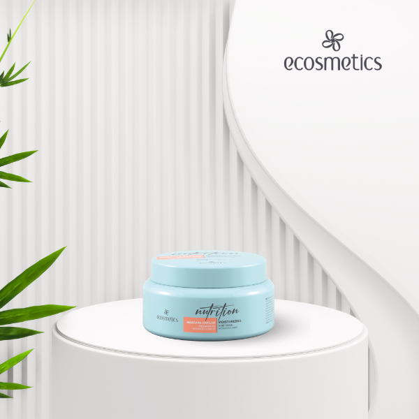 MASCARILLA HIDRATANTE