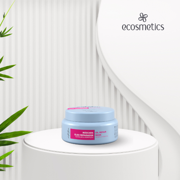 MASCARILLA REPARADORA