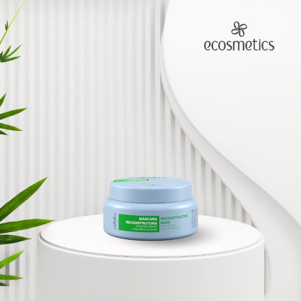 MASCARILLA RECONSTRUCTORA