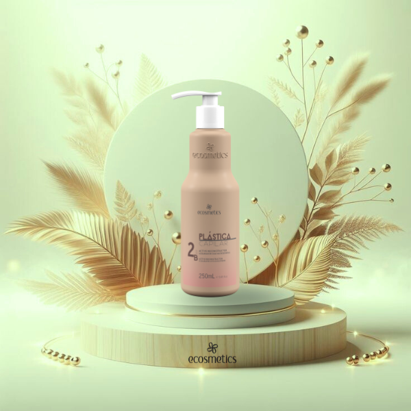 ACTIVE RECONSTRUCTOR