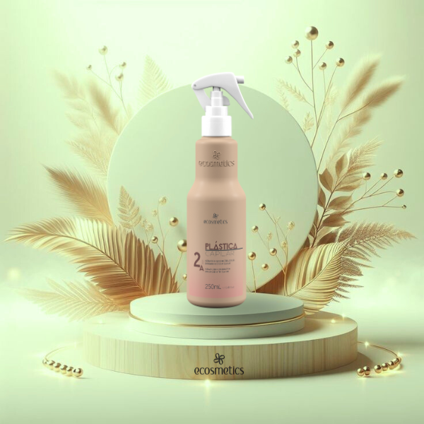 KERATIN RECONSTRUCTOR