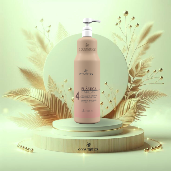 HIDRATANTE INTENSIVO