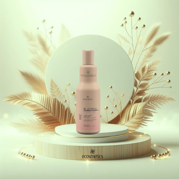 ACONDICIONADOR HIDRATANTE