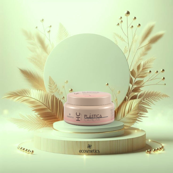 HIDRATANTE INTENSIVO