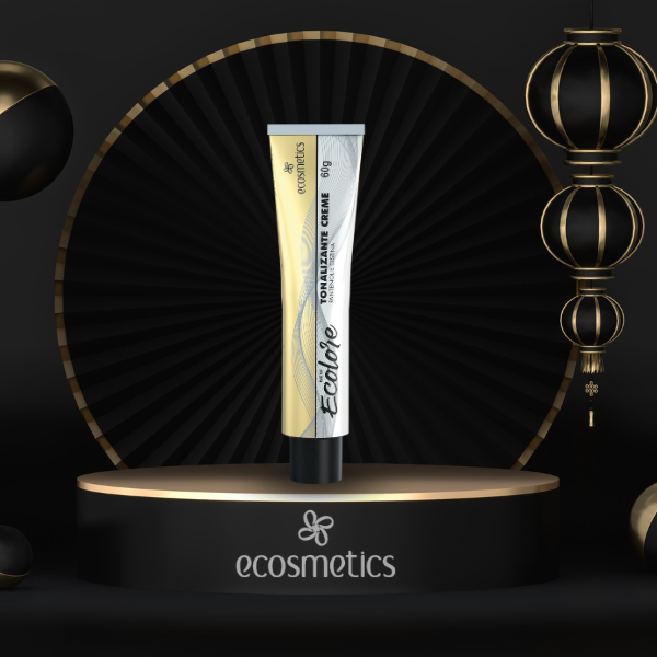 COLORACIÓN TONALIZANTE