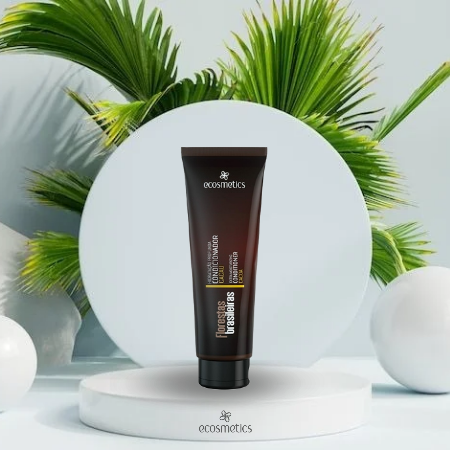 ACONDICIONADOR CACAO HOME CARE 250ml.