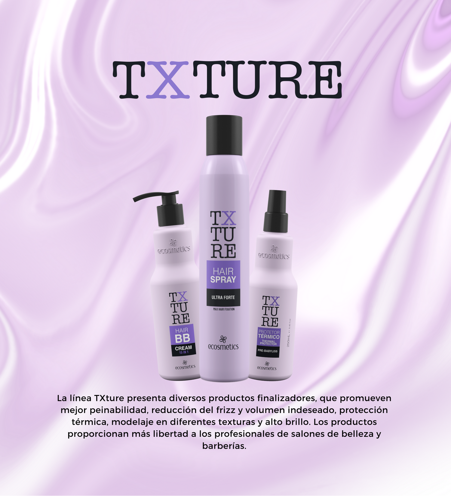 TXTURE