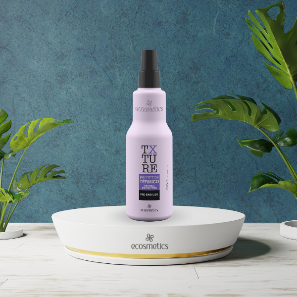 PROTECTOR TÉRMICO PRE-BABYLISS 250ml.