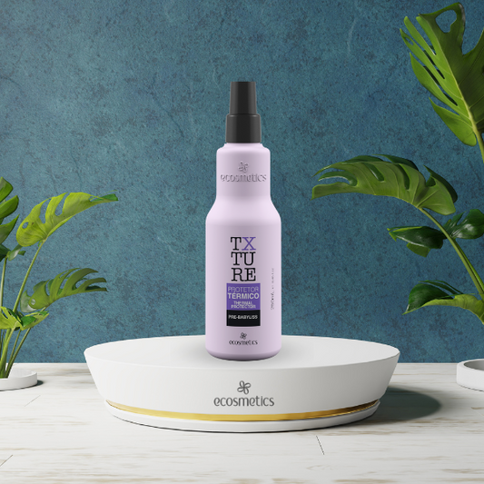 PROTECTOR TÉRMICO PRE-BABYLISS 250ml.