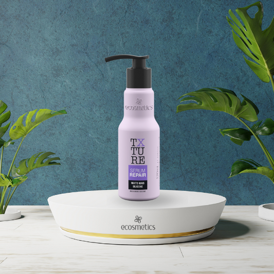 SERUM REPAIR 120ml.