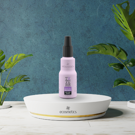 SERUM REPAIR 60ml.