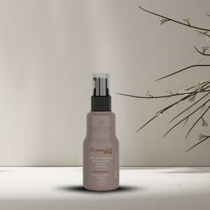 Protector Oil – 60 mL