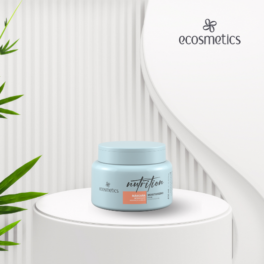 MASCARILLA HIDRATANTE HOME CARE