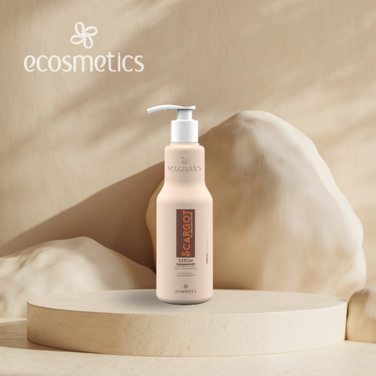 SERUM HOME CARE