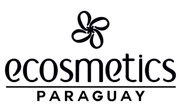 ECOSMETICS 