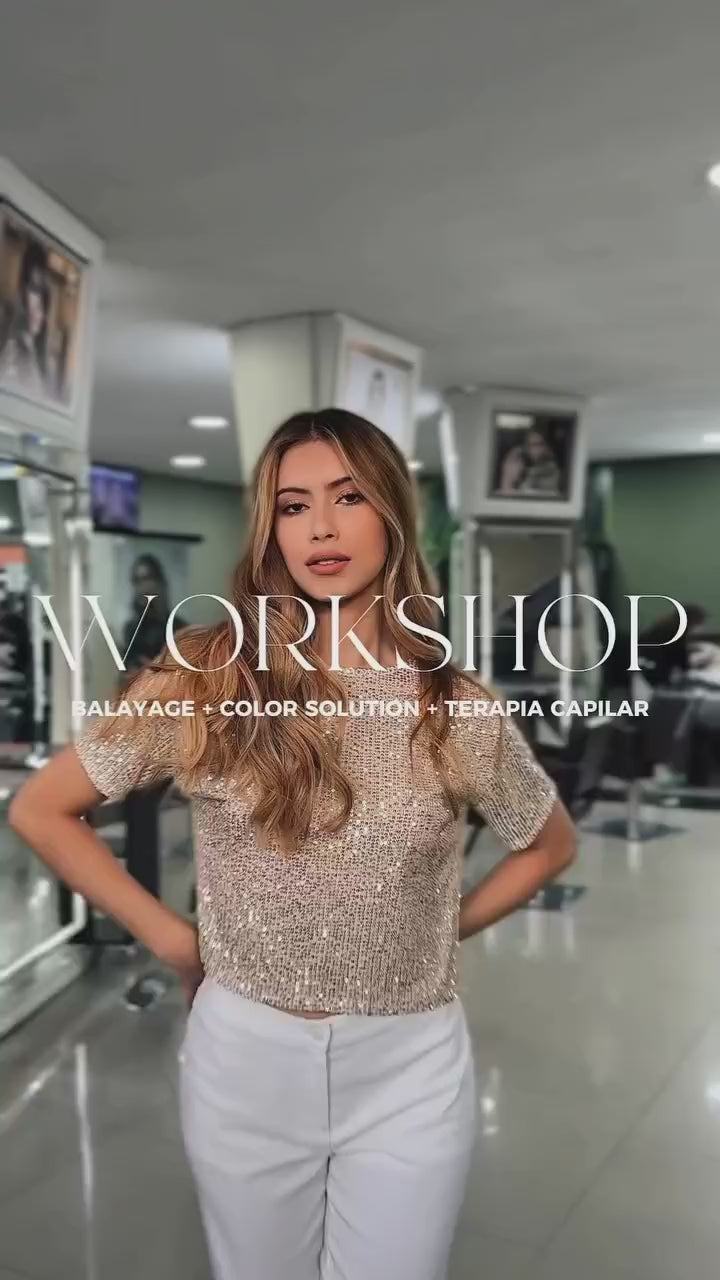 Cargar video: 
